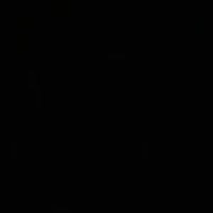 Meet your Posher, Mackenzie